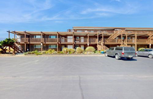 Pacific Sands Resort #13 - Foto 21