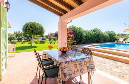 Sa caseta de la Mar - Foto 14