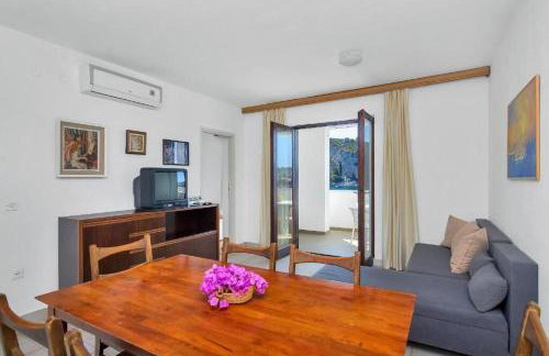 Apartments Igor - Foto 62