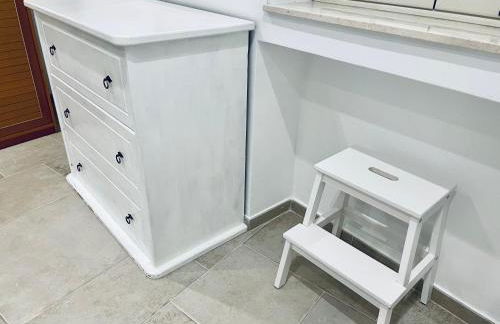 A 2 passi dal mare Torre Faro LA PUNTA SeaHouse - Foto 22