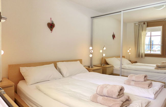 Laerchehus Ost - Foto 15