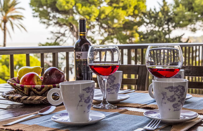 Sorts de la Mar - Foto 17