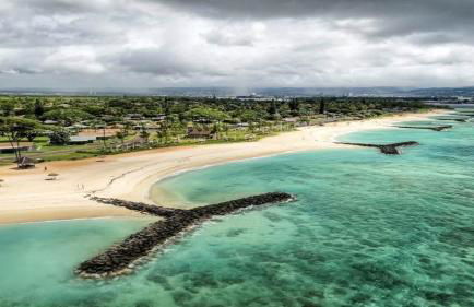 Newly Luxury Condo Oasis - Foto 31