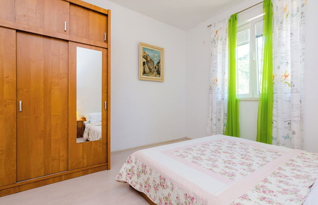 Apartments Kola's Mill - Foto 6