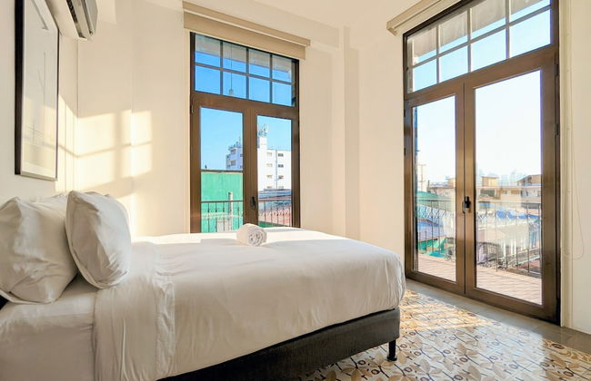 Donovan By Wynwood House - Foto 35