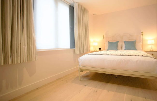 Citystay Living - Pringle House - Foto 3