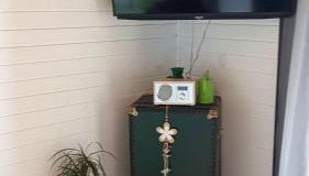 Landhaus Westrich - Foto 5