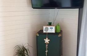 Landhaus Westrich - Foto 5