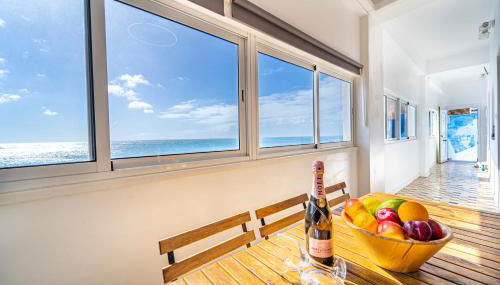 Oasis Noalys - Foto 2