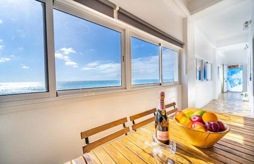 Oasis Noalys - Foto 2