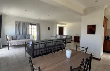 Pegasus House - Foto 34