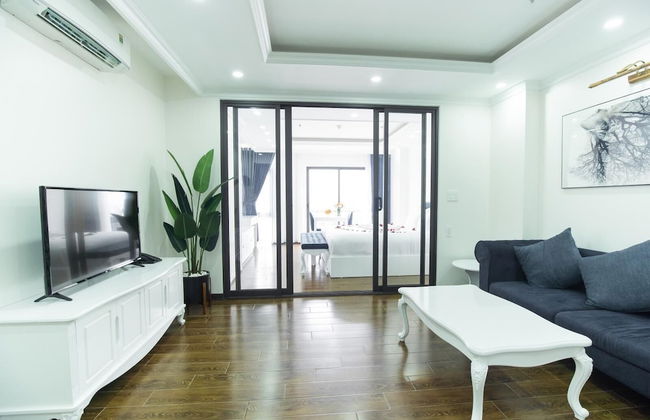 Queenie Hotel - Foto 22