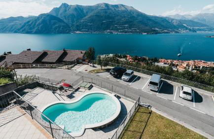 Residence Primavera - Foto 7