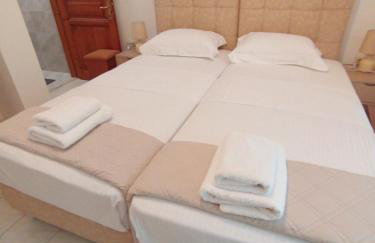 Colors Apartments Pilio - Photo 47