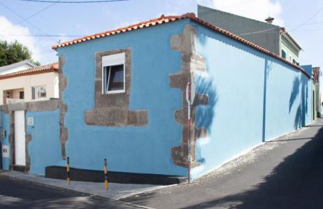 Açores à Mesa House Casa do Terreiro - Foto 6