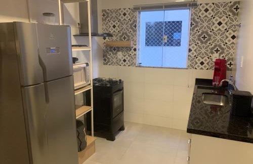 Apto térreo novo 3 dorm - próximo ao centro - Foto 7