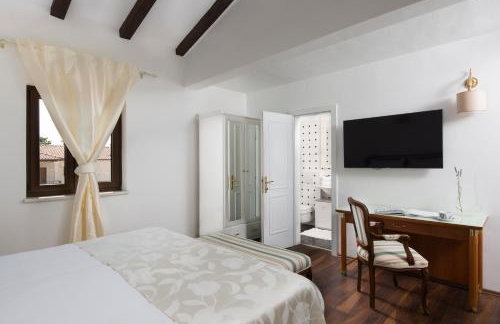 Villa Luka - Photo 2