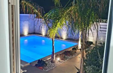 La Perla di Marzamemi - Foto 49