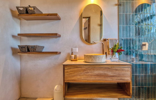 Tierra de la Aurora - Foto 21