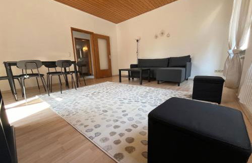 Charmantes Apartment - Photo 1