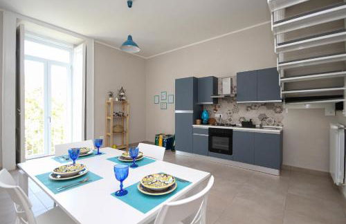 Le Giramondo Appartamento Carolina - Photo 9