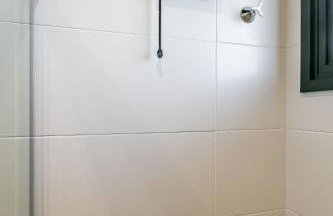 Vista Mar | Piscina no Rooftop | WI-FI 300mb #CA80 - Foto 18
