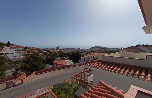 Apartamento Italia Inmomart - Foto 3