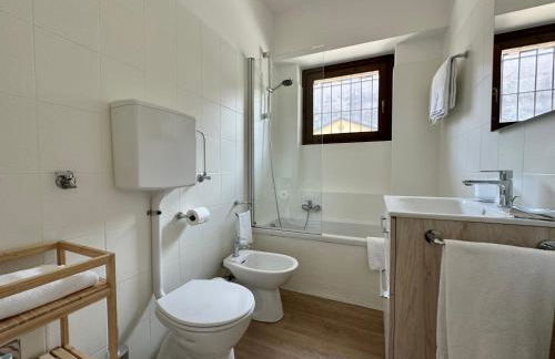 Ibiscus lago di Como - Foto 34