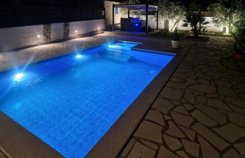 Beautiful Home In Sukosan - Foto 19