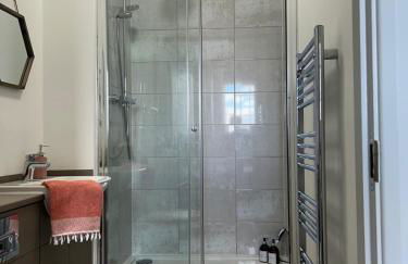 Hiltula spacious premium apartment with beautiful views - Photo 7