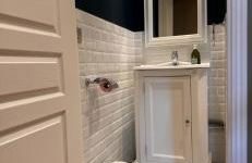 3 bedrooms with Tour Eiffel view - Foto 39