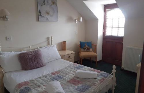 The Carthouse - Photo 14