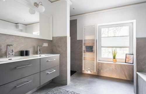 Loft am Flötenteich - Photo 24