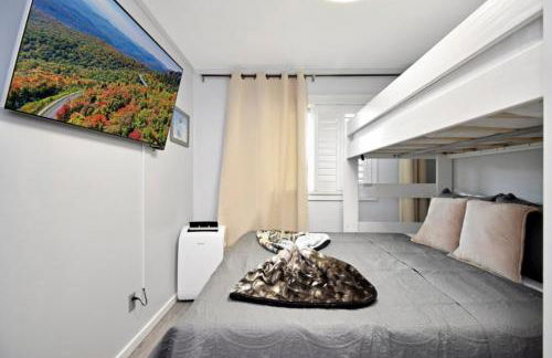 Stringer's Peak Retreat - Foto 14