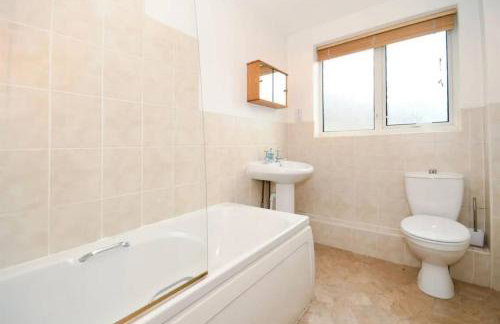 Rock View Cottage - Foto 12