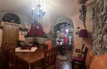 Il Borgo della Zittola - Foto 12