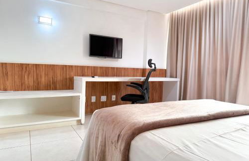 STAY Vivence Suites - Foto 30