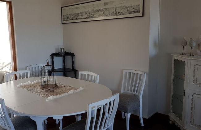 Normandie On Sea - Foto 20