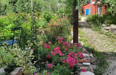 FeWo An der Bruecke - Foto 9