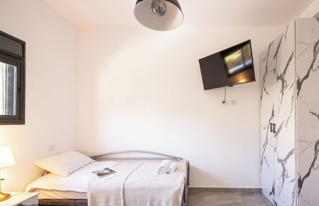 Bahai Gardens Vista Apts by Sea N' Rent - Foto 10