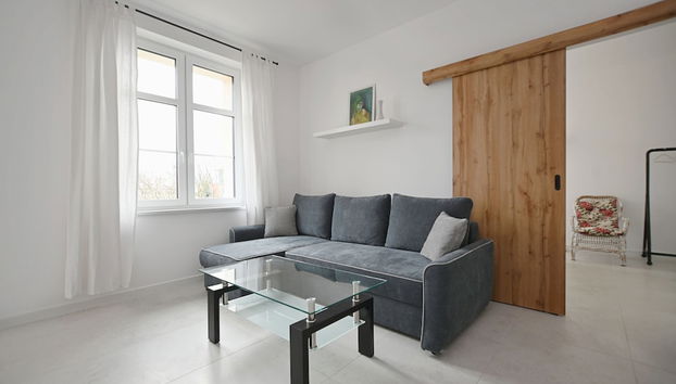 Bianco by 3City Rentals - Foto 3, Habitación