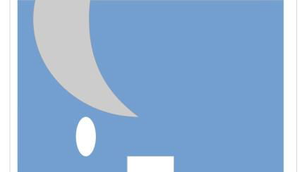 Dammuso SoleLuna. - Foto 2