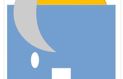 Dammuso SoleLuna. - Foto 2