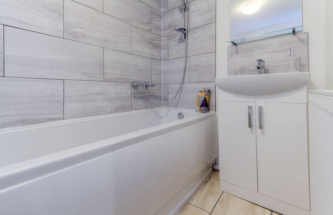 Norfolk Flats - Foto 44