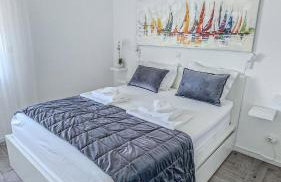 VisitAylinVis - Foto 72