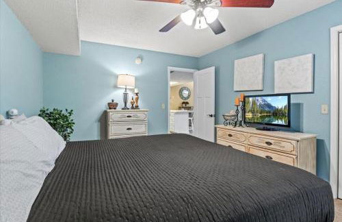 New! Deep Cove with Kayaks-Paddle Board-Fire Pit - Foto 17