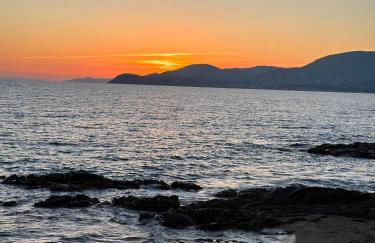 Appartement Résidence Santa Barbara avec Piscine et à 750m de la Plage - Foto 27