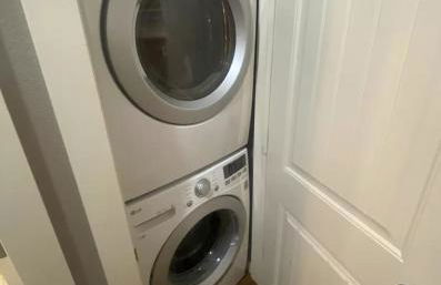 Sherwood Cottage - Steps from Old Town & Poudre River - Foto 17