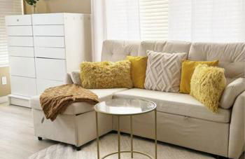 Heart of Las Vegas 8 Beds, Pool Table, BBQ! - Foto 33