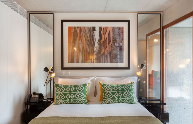 S. Bento Residences - Foto 5